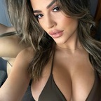 Free access to (jessicapreciado) Leaks OnlyFans 

 profile picture