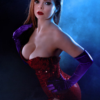 jessicarabbitoz (Jessica Rabbit) free OF content [UPDATED] profile picture