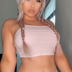 jessicashea_xx OnlyFans Leaked Photos and Videos 

 profile picture