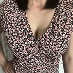 Download jessicasophie OnlyFans videos and photos for free 

 profile picture