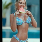 Download jessicastars OnlyFans content for free 

 profile picture