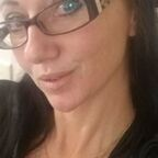 Free access to jessicasweetandsexy Leaks OnlyFans 

 profile picture