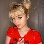 jessicatalystic (Jessica) free Only Fans Leaked Content [FRESH] profile picture