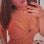 🌸Jessica🌸 (@jessicatd3) Leaked OnlyFans 

 profile picture