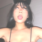 jessicauniverse (Jessica Universe) free Only Fans Leaked Pictures and Videos [!NEW!] profile picture