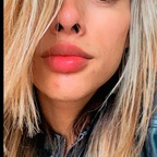 jessicawest (Jessica West Transex) free OnlyFans content 

 profile picture