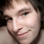 Onlyfans leak jessicawildwood 

 profile picture