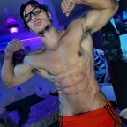 Onlyfans leaked jessidvindelman 

 profile picture