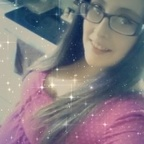 Onlyfans leak jessie0204 

 profile picture