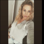 Free access to (jessie90) Leaked OnlyFans 

 profile picture