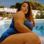 Jessie_Gracie (@jessie_gracie) Leaks OnlyFans 

 profile picture