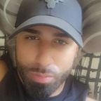 Download jessie_jayyy123 OnlyFans videos and photos for free 

 profile picture