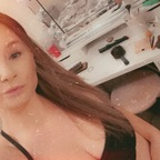 jessie_onlyfans (Jessie) free Only Fans Leaked Pictures and Videos [NEW] profile picture