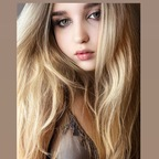 jessie_williams OnlyFans Leaked Photos and Videos 

 profile picture