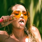 Free access to (jessiedi) Leaks OnlyFans 

 profile picture