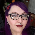 Download jessiehemlock OnlyFans content for free 

 profile picture
