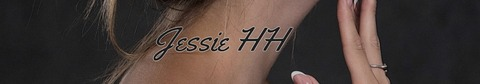 Header of jessiehh