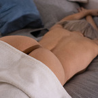 jessiehole (Jessie Hole) OnlyFans Leaks 

 profile picture