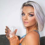 jessieincase OnlyFans Leaked 

 profile picture