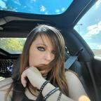 jessiejadee (Jessie Jade) free OnlyFans Leaked Pictures & Videos [NEW] profile picture