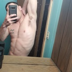 jessiejames2088 (That country boy) free OnlyFans Leaked Videos and Pictures 

 profile picture