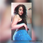 Download jessiejo OnlyFans content for free 

 profile picture