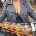 Jessie freee (@jessielovesit1) Leak OnlyFans 

 profile picture