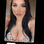 jessiemami (Jessiemami) OnlyFans Leaked Videos and Pictures 

 profile picture