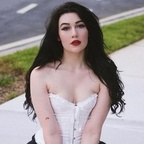 jessiepaege (Jessie Paege) free OnlyFans Leaked Pictures & Videos 

 profile picture