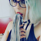 jessiesgirl069 OnlyFans Leak 

 profile picture