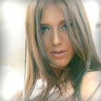 jessiguerrero (jessica guerrero) free OnlyFans Leaked Videos and Pictures 

 profile picture