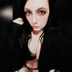 jessiicat (Jessiicat) free Only Fans content [!NEW!] profile picture