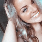 jessiiraee (Jessi Rae) free Only Fans content [FREE] profile picture