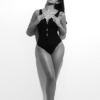 Jessica Domino @jessikadomino Leaks OnlyFans 

 profile picture