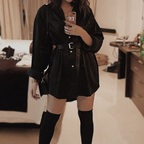Jessikah jessikah Leaked OnlyFans 

 profile picture