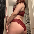 jessikalovesu (jessikalove) free OnlyFans Leaked Content 

 profile picture