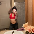 Jessikkamartin_ (@jessikkkka) Leak OnlyFans 

 profile picture