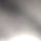 Download jessilynn OnlyFans videos and photos for free 

 profile picture