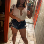 jessinadine OnlyFans Leak 

 profile picture