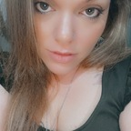 Onlyfans leak jessinae90 

 profile picture