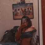 Download jessinss OnlyFans content for free 

 profile picture