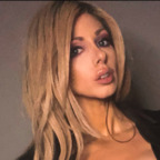 jessithebuckeye (Jessi Davin) Only Fans content [FRESH] profile picture