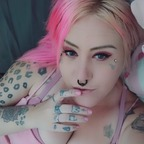 Jessi 😈 jessix6six Leaked OnlyFans 

 profile picture