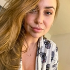 jessja (Jessica Jane) free OnlyFans Leaked Content 

 profile picture