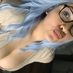 jessjewelzzz (jewelzzz) OnlyFans Leaked Pictures and Videos 

 profile picture