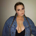 Onlyfans leaks jessjolene 

 profile picture