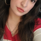 Download jessjouissancee OnlyFans content for free 

 profile picture