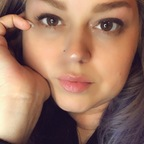 Onlyfans leak jesska552 

 profile picture