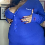 jesskadaniels OnlyFans Leaks 

 profile picture