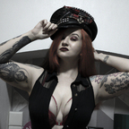 jesskahyde OnlyFans Leaked 

 profile picture